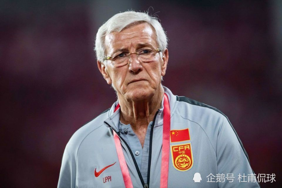 第17分钟，拉齐奥利用角球机会连续形成攻门，最终索默将球没收。